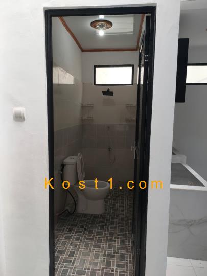 Foto Kost TB431, Kost Id 4027