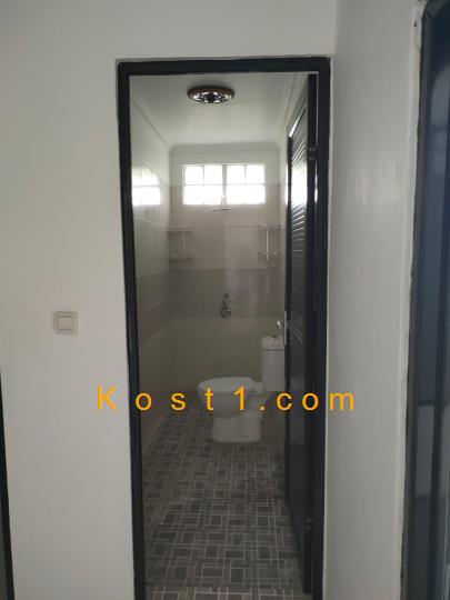 Foto Kost TB431, Kost Id 4027