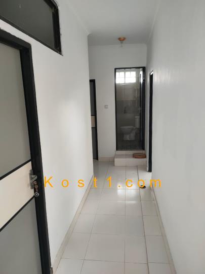 Foto Kost TB431, Kost Id 4027