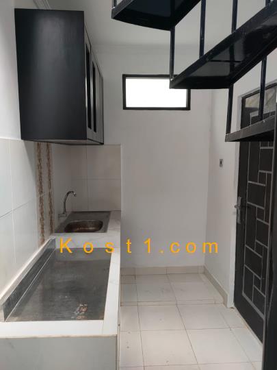 Foto Kost TB431, Kost Id 4027