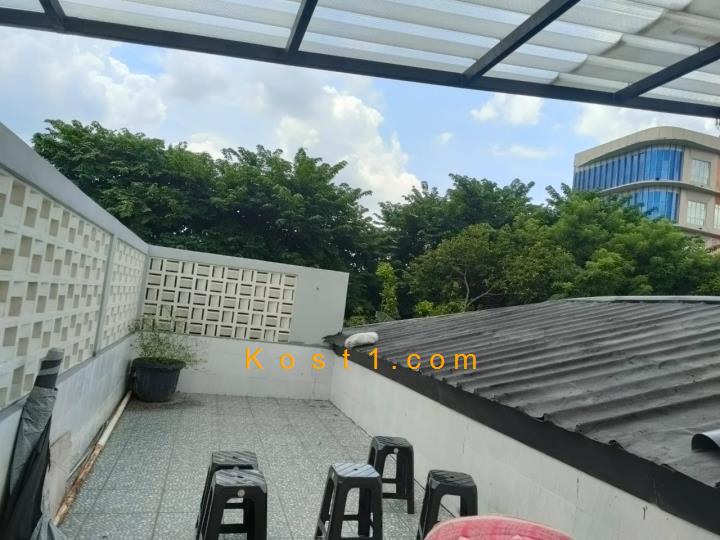 Foto Kost TB431, Kost Id 4027
