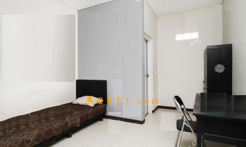 Foto Kost Wisma Sentosa , Kost Id 4030