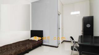 Image Kost kost-wisma-sentosa-sumedang-4030