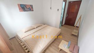 Image Kost casa-feby-kost-guest-house-bandung-4031