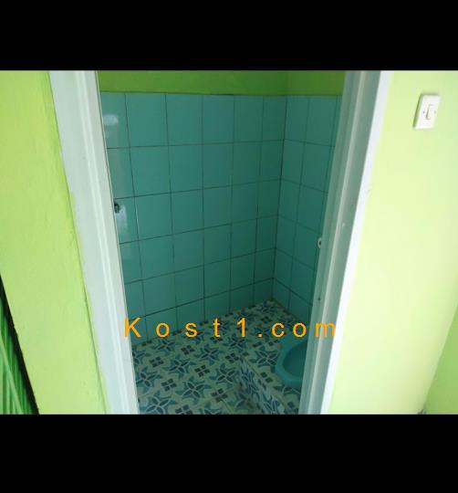 Foto Kost Griya Sahyban, Kost Id 4034