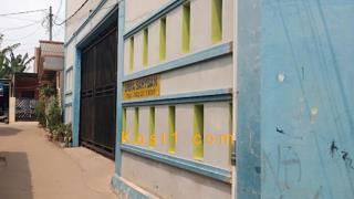 Image Kost kost-griya-sahyban-bekasi-4034