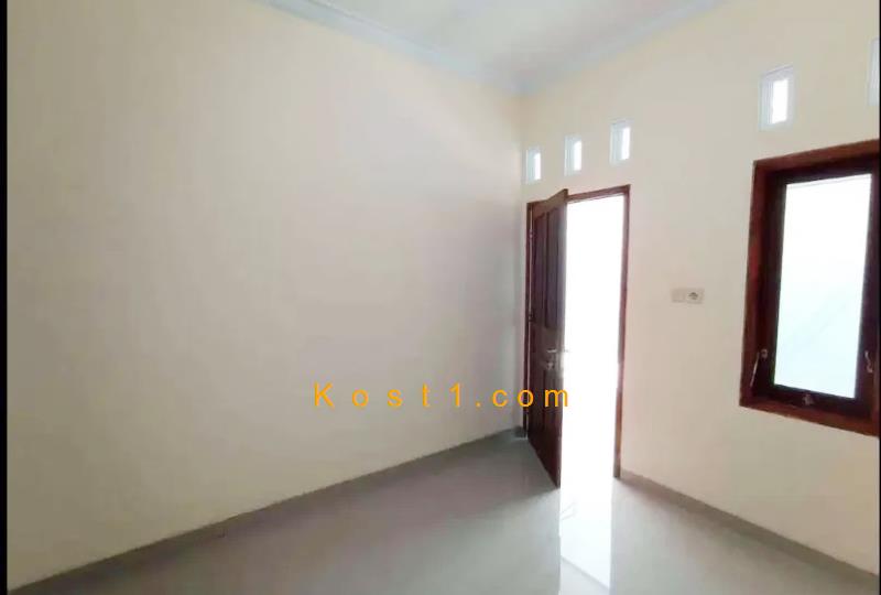 Foto Kost di Maguwoharjo, Depok, Id 4035