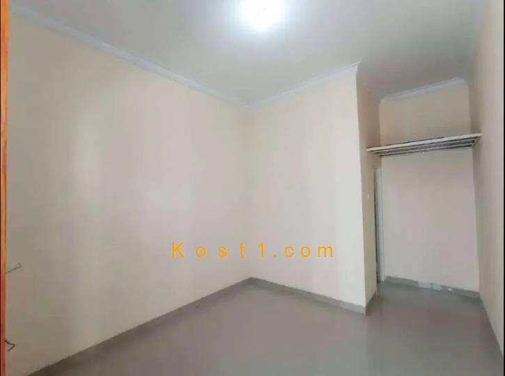Foto Kost di Maguwoharjo, Depok, Id 4035
