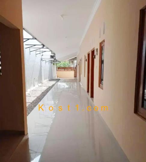 Foto Kost di Maguwoharjo, Depok, Id 4035