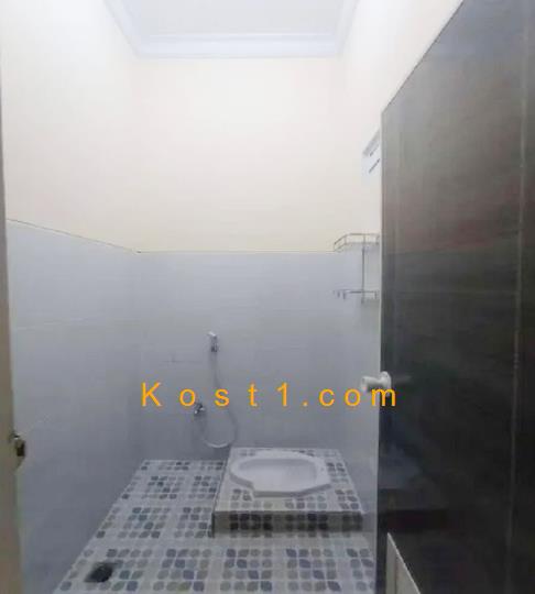 Foto Kost di Maguwoharjo, Depok, Id 4035