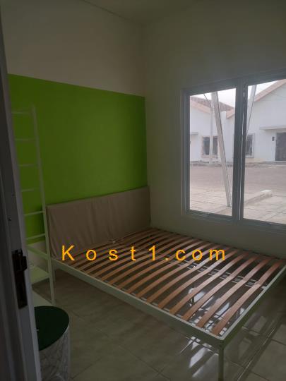 Foto Home Inc, Kost Id 4036