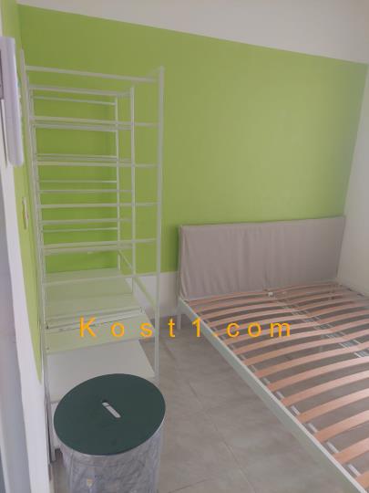 Foto Home Inc, Kost Id 4036