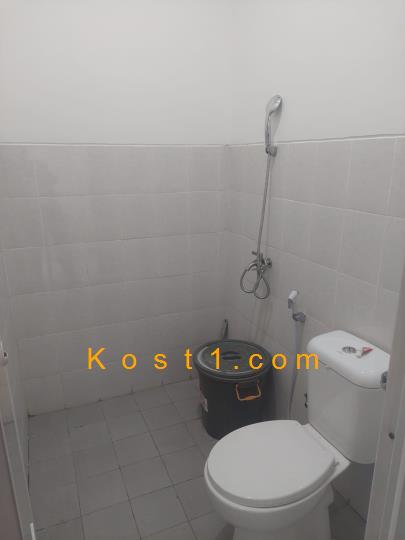 Foto Home Inc, Kost Id 4036