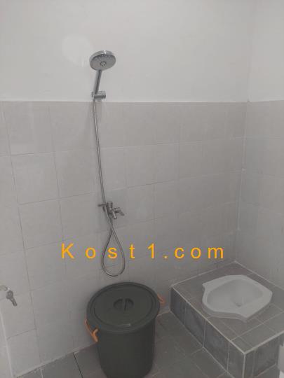 Foto Home Inc, Kost Id 4036