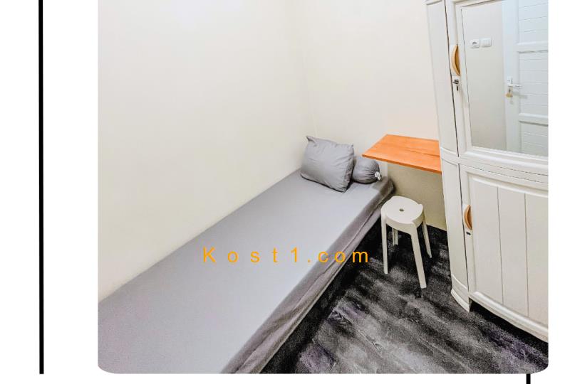Foto Kost di Kalideres, Kalideres, Id 4039