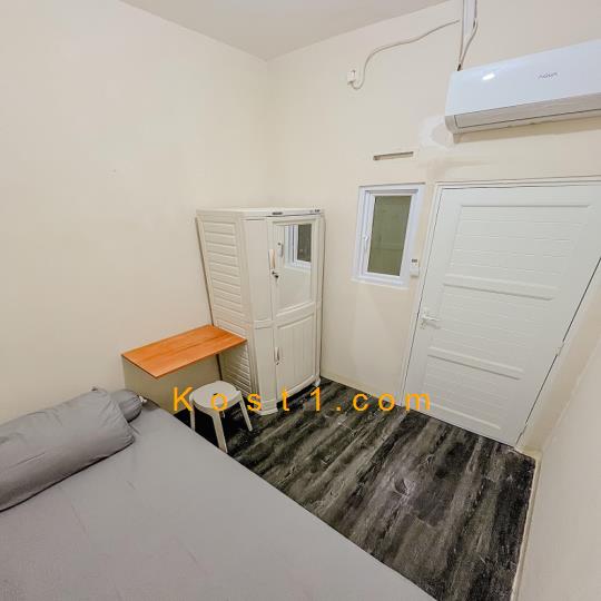Foto Kost di Kalideres, Kalideres, Id 4039