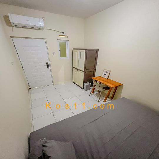 Foto Kost di Kalideres, Kalideres, Id 4039