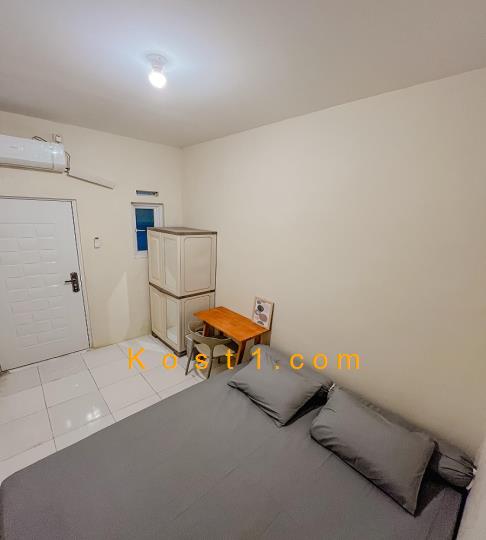 Foto Kost di Kalideres, Kalideres, Id 4039