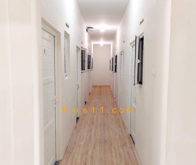Foto Kost di Kalideres, Kalideres, Id 4039