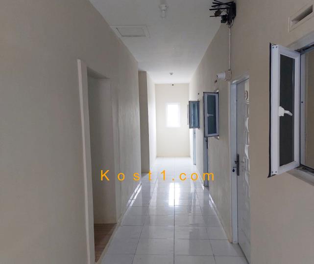 Foto Kost di Kalideres, Kalideres, Id 4039