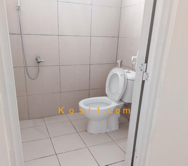 Foto Kost di Kalideres, Kalideres, Id 4039