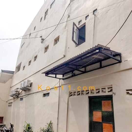 Foto Kost di Kalideres, Kalideres, Id 4039