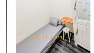 Image Kost kost-campur-kalideres-kalideres-jakarta-barat-4039
