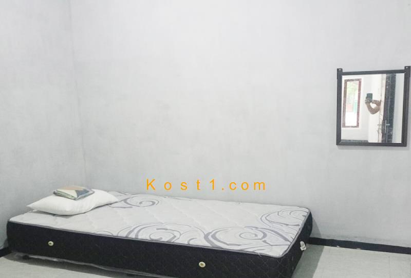 Foto Kost di Mrican, Mojoroto, Id 4040
