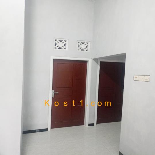 Foto Kost di Mrican, Mojoroto, Id 4040