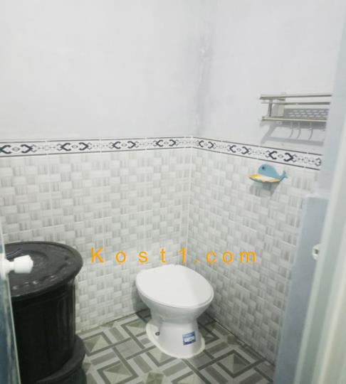 Foto Kost di Mrican, Mojoroto, Id 4040
