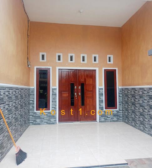 Foto Kost di Mrican, Mojoroto, Id 4040