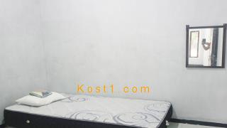 Image Kost kost-putri-mrican-mojoroto-kediri-4040