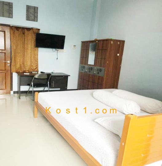 Foto Homestay Myristica Eugenia, Kost Id 4041
