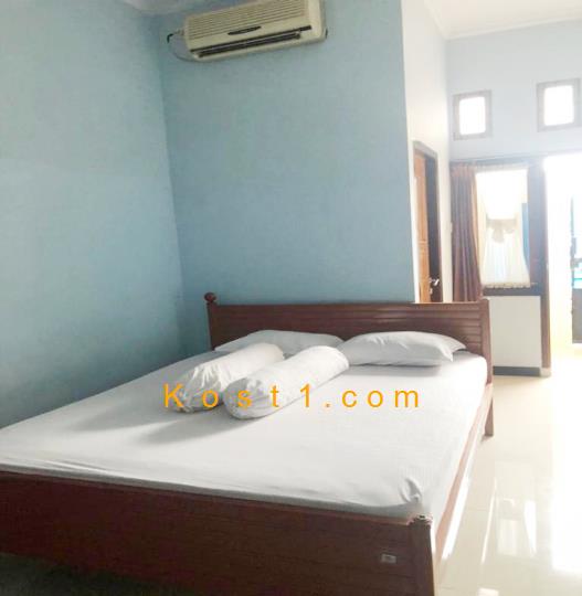 Foto Homestay Myristica Eugenia, Kost Id 4041