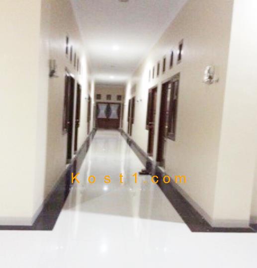 Foto Homestay Myristica Eugenia, Kost Id 4041