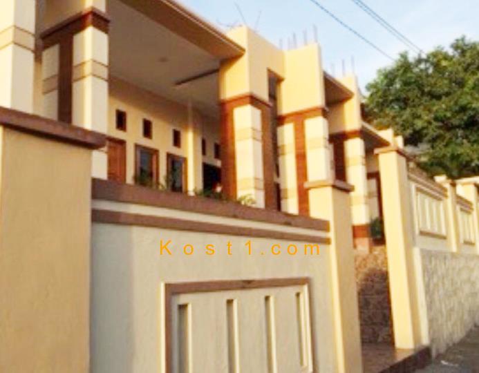 Foto Homestay Myristica Eugenia, Kost Id 4041