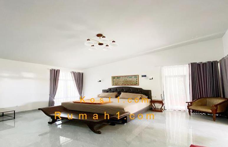 Foto Kost di Masale, Panakkukang, Id 4042