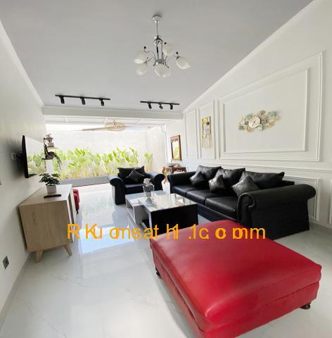 Foto Kost di Masale, Panakkukang, Id 4042