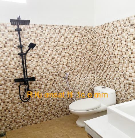 Foto Kost di Masale, Panakkukang, Id 4042