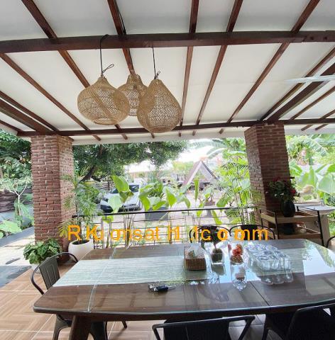 Foto Kost di Masale, Panakkukang, Id 4042