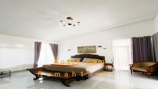 Image Kost kost-campur-masale-panakkukang-makassar-4042