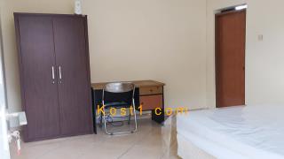 Image Kost kost-campur-sukabumi-selatan-kebun-jeruk-jakarta-barat-4043