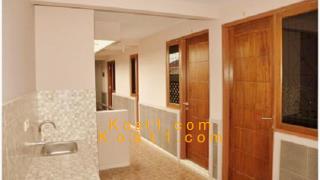 Image Kost kost-putri-sekar-percetakan-negara-ii-jakarta-pusat-4044