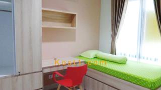 Image Kost kost-alloggio-yomitra-tangerang-4045