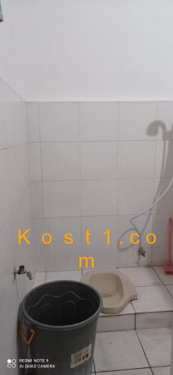 Foto KOST PAPANDAYAN NO 14 , Kost Id 4047