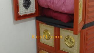 Image Kost kost-papandayan-no-14-jakarta-selatan-4047