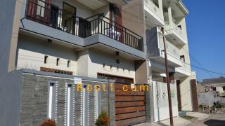 Image Kost kost-brawijaya-1-malang-4048