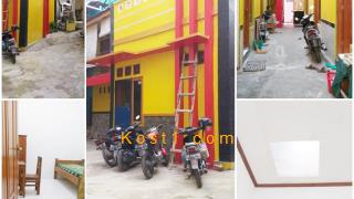 Image Kost kost-arfa-surakarta-surakarta-4049