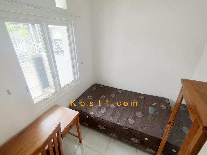 Foto Kost QRana, Kost Id 4050