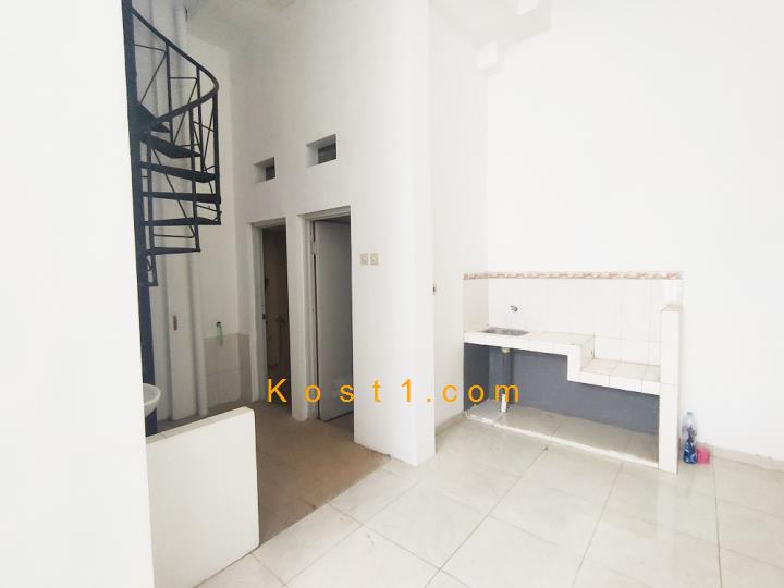 Foto Kost QRana, Kost Id 4050